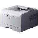 Лазерний принтер Samsung ML-3471ND