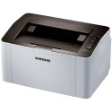 Лазерный принтер Samsung SL-M2020