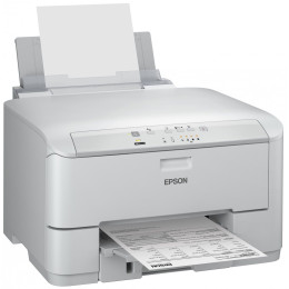 Струменевий принтер Epson WP-M4095 фото 1