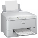 Струменевий принтер Epson WP-M4095