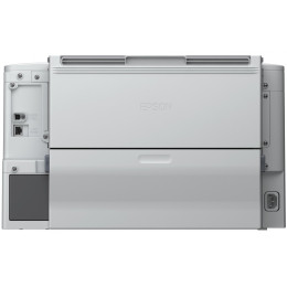 Струйный принтер Epson WP-M4095 фото 2