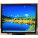 Монітор 19" Samsung 943B - Уцінка