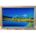 Монітор 22" Nec E221WM (без ноги) (8Z200469WB) - Уцінка