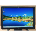 Монитор 19" HP LE1901W (3CQ136BT89) - Уценка