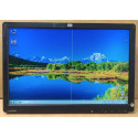 Монитор 19" HP LE1901W (3CQ1082FVF) - Уценка