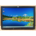 Монитор 19" HP LE1901W (3CQ136BVPM) - Уценка