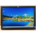 Монитор 19" HP LE1901W (CNC948NXDZ) - Уценка