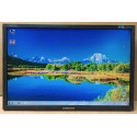 Монітор 22" Samsung 2243BW (без ноги) (MY22HMAS826682V) - Уцінка