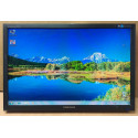 Монитор 22" Samsung B2240W (без ноги) (NE9OHMBZ700044T) - Уценка