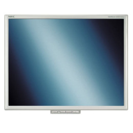 Монітор 19 NEC MultiSync LCD1970NXp (без ноги) (75D02340YB) - Уцінка фото 2