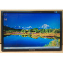 Монитор 22" Samsung 2243BW (без ноги) (MY22HMAS930675W) - Уценка