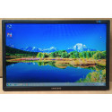 Монитор 22" Samsung 2243BW (без ноги) (MY22HMDS712796J) - Уценка