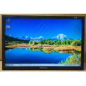 Монітор 22" Samsung B2240W (без ноги) (NE9OHMAZ702977L) - Уцінка