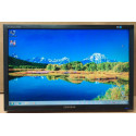 Монітор 22" Samsung B2240W (без ноги) (NE9OHMBZ700077H) - Уцінка