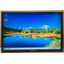 Монітор 22" Samsung B2240W (без ноги) (NE9OHMBZ700079M) - Уцінка