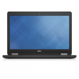 Ноутбук Dell Latitude E5550 FHD (i5-5200U/8/128SSD) - Class A- фото 1