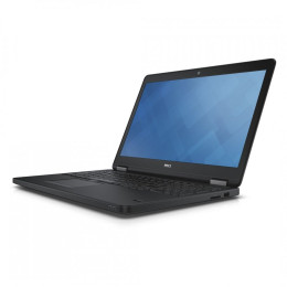 Ноутбук Dell Latitude E5550 FHD (i5-5300U/8/256SSD/830M-2Gb) - Class A фото 2