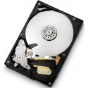 Жесткий диск 3.5 Hitachi 250Gb HDS721025CLA382
