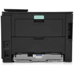 Лазерный принтер HP LJ Pro 400 M401dw фото 2