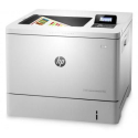 Лазерный принтер HP Color LJ Enterprise M553dn (B5L25A)