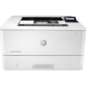 Лазерный принтер HP LJ Pro M404dn (W1A53A)
