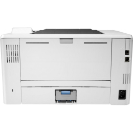 Лазерный принтер HP LJ Pro M404dn (W1A53A) фото 2