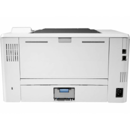 Лазерный принтер HP LJ Pro M404dw c Wi-Fi (W1A56A) фото 2