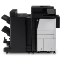 HP LaserJet Enterprise Flow M830z (CF367A)