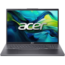 Ноутбук Acer Aspire 16 A16-51GM (NX.KXPEU.001) фото 1