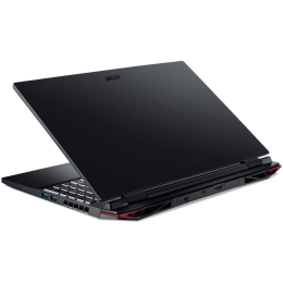 Ноутбук Acer Nitro 5 AN515-58 (NH.QM0EU.00V) фото 2