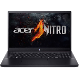 Ноутбук Acer Nitro V 15 ANV15-41 (NH.QSFEU.001) фото 1