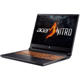 Ноутбук Acer Nitro V 16 ANV16-41 (NH.QRVEU.005) фото 2