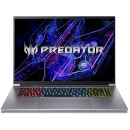 Ноутбук Acer Predator Triton Neo 16 PTN16-51 (NH.QSAEU.002) фото 1