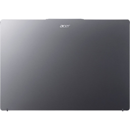 Ноутбук Acer Swift Go 14 SFG14-63 (NX.KTSEU.002) фото 2