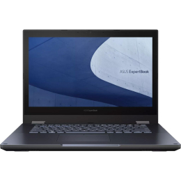 Ноутбук ASUS ExpertBook B2 Flip B2402FVA-N70133 (90NX06G1-M004C0) фото 1