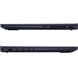 Ноутбук ASUS ExpertBook B9 B9403CVA-KM0750X (90NX05W1-M01100) фото 2