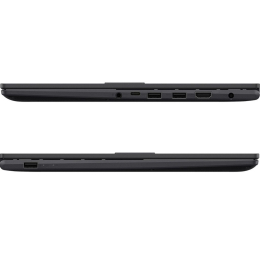 Ноутбук ASUS Vivobook 15X OLED K3504VA-MA472 (90NB10A1-M00K10) фото 2
