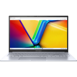 Ноутбук ASUS Vivobook 15X OLED K3504VA-MA473 (90NB10A2-M00K20) фото 1