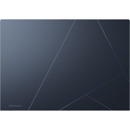 Ноутбук ASUS Zenbook 14 OLED UX3405MA-PP047X (90NB11R1-M00260) фото 2