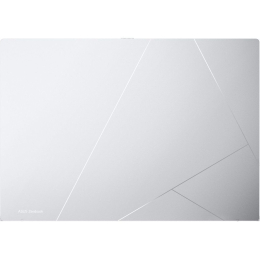Ноутбук ASUS Zenbook 14 OLED UX3405MA-QD056W (90NB11R2-M002F0) фото 2