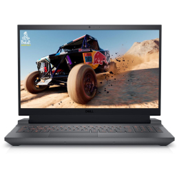 Ноутбук Dell G15 5530 (210-BGJW_i7161TB) фото 1
