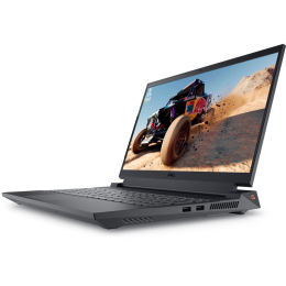 Ноутбук Dell G15 5530 (210-BGJW_i9321TB) фото 2
