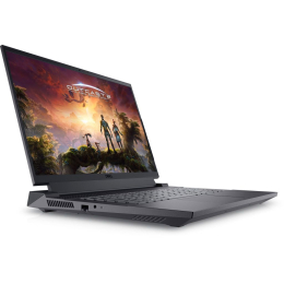 Ноутбук Dell G16 7630 (210-BGJV_i9321T) фото 2