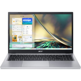 Ноутбук Acer Aspire 3 15 A315-44P (NX.KSJEU.004) фото 1