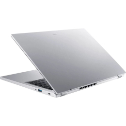 Ноутбук Acer Aspire 3 15 A315-44P (NX.KSJEU.004) фото 2