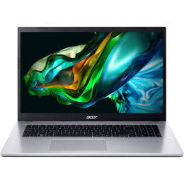 Ноутбук Acer Aspire 3 15 A315-44P (NX.KSJEU.008) фото 1