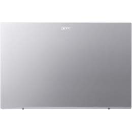 Ноутбук Acer Aspire 3 15 A315-44P (NX.KSJEU.008) фото 2