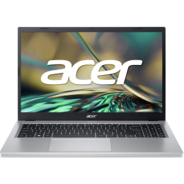 Ноутбук Acer Aspire 3 A315-24P (NX.KDEEU.01Q) фото 1