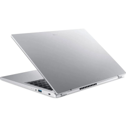 Ноутбук Acer Aspire 3 A315-24P (NX.KDEEU.01Q) фото 2
