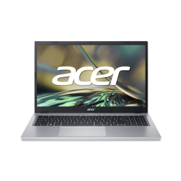 Ноутбук Acer Aspire 3 A315-24P-R5RB (NX.KDEEU.022) фото 1
